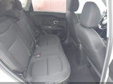 Kia Soul + KNDJP3A53G7365303 снимка