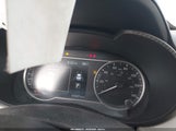 Nissan Versa Sv Xtronic Cvt 3N1CN8EV5ML853569 снимка