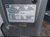 Chevrolet Avalanche 3GNEC13T93G254175 снимка