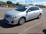 Toyota Corolla 2T1BU4EE9DC020705 photo