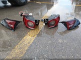 Mazda Cx-5 Touring JM3KFACM5K1502356 снимка