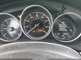 Mazda Cx-5 Touring JM3KFACM5K1502356 снимка