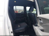 Miniaturka zdjęcia 8