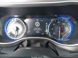 Chrysler Voyager Lx 2C4RC1CG2SR611492 снимка