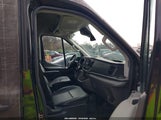 Ford Transit-250 Cargo Van 1FTBR3XG9LKB79036 снимка
