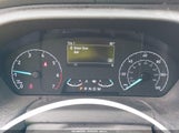 Ford Transit-250 Cargo Van 1FTBR3XG9LKB79036 снимка