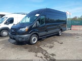 Ford Transit-250 Cargo Van 1FTBR3XG9LKB79036 снимка