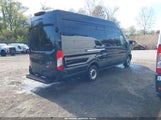 Ford Transit-250 Cargo Van 1FTBR3XG9LKB79036 снимка