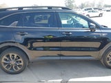 Kia Sorento X-Line Ex 5XYRHDLFXPG180941 снимка