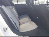 Chevrolet Trax Fwd Ls 3GNCJKSB3LL210465 photo