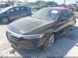 Honda Accord Touring 2.0T 1HGCV2F94KA003708 fotografie