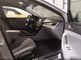Hyundai Sonata Se 5NPE24AF0KH820367 снимка