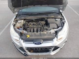 Ford Focus Se 1FADP3F25DL321646 снимка