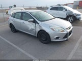 Ford Focus Se 1FADP3F25DL321646 fotografie