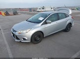 Ford Focus Se 1FADP3F25DL321646 снимка