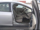 Ford Focus Se 1FADP3F25DL321646 снимка