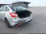 Ford Focus Se 1FADP3F25DL321646 снимка