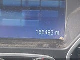 Ford Focus Se 1FADP3F25DL321646 снимка