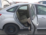 Ford Focus Se 1FADP3F25DL321646 fotografie