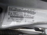 Ford Focus Se 1FADP3F25DL321646 photo