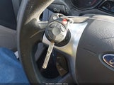 Ford Focus Se 1FADP3F25DL321646 снимка