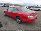 Toyota Camry Solara Se 2T1CG22P9XC197250 снимка