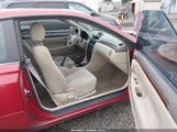 Toyota Camry Solara Se 2T1CG22P9XC197250 photo
