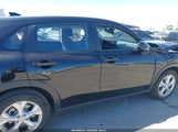 Honda Hr-V 2Wd Lx 3CZRZ1H3XPM703043 photo