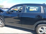 Honda Hr-V 2Wd Lx 3CZRZ1H3XPM703043 fotografie