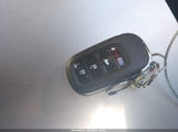 Honda Hr-V 2Wd Lx 3CZRZ1H3XPM703043 снимка
