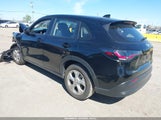 Honda Hr-V 2Wd Lx 3CZRZ1H3XPM703043 fotografie