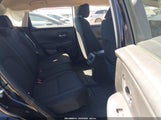 Honda Hr-V 2Wd Lx 3CZRZ1H3XPM703043 photo