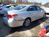 Lexus Es 350 JTHBK1EG3C2496319 снимка