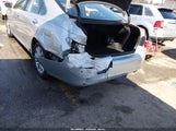 Lexus Es 350 JTHBK1EG3C2496319 снимка