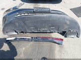 Honda Accord Lx 1HGCY1F24RA045584 photo