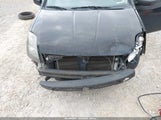 Nissan Sentra 2.0Sr 3N1AB61EX9L680746 снимка