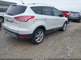 Ford Escape Titanium 1FMCU0JX6EUD13787 снимка