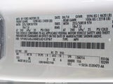 Ford Escape Titanium 1FMCU0JX6EUD13787 fotografie