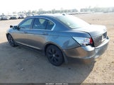 Honda Accord 1HGCP26839A094109 photo