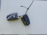 Hyundai Santa Fe Sport 2.4L 5XYZUDLBXJG561379 fotografie