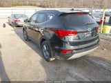 Hyundai Santa Fe Sport 2.4L 5XYZUDLBXJG561379 fotografie