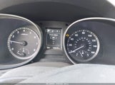 Hyundai Santa Fe Sport 2.4L 5XYZUDLBXJG561379 fotografie