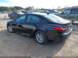 Toyota Camry Le 4T1DAACK1SU501777 снимка