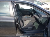 Toyota Camry Le 4T1DAACK1SU501777 снимка