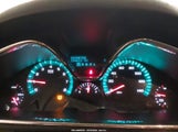Chevrolet Traverse 1Lt 1GNKVGKD7HJ290351 снимка