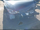 Lexus Es 350 JTHBK1EG0A2352045 снимка