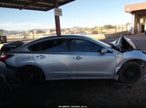 Nissan Altima 2.5 S 1N4AL3AP9HC235201 снимка