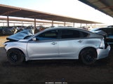 Nissan Altima 2.5 S 1N4AL3AP9HC235201 снимка