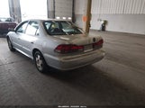 Honda Accord 3.0 Ex 1HGCG16542A060766 fotografie