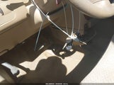 Chrysler Town & Country Lx 2C4GP44392R748227 photo